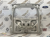Oto Çıkma Parça / Ford / Tourneo Custom / Kaporta & Karoser / Bagaj Kapağı / Çıkma Parça 