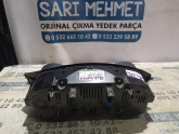 Oto Çıkma Parça / Skoda / Superb / Elektrik / Kilometre Saati / Çıkma Parça 