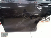 Oto Çıkma Parça / Lexus / Es / Kaporta & Karoser / Sol Arka Kapı / Çıkma Parça 