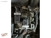 OPEL ASTRA Z16XEP MOTOR BEYNİ ORİJİNAL ÇIKMA