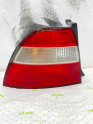 HONDA ACCORD ÇIKMA ORJİNAL SAĞ - SOL STOP