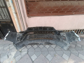 Oto Çıkma Parça / Opel / Crossland X / Tampon / Ön Tampon / Çıkma Parça 