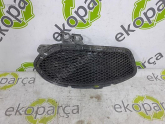 MERCEDES CLA 2012 2018 W117 SOL SİS KAPAĞI A1178852222