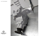 Oto Çıkma Parça / Hyundai / Tucson / Tampon / Orta Izgara / Çıkma Parça 