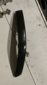 Ön Tampon Bandı Sağ 3B0807718D Volkswagen Passat (2001-2005)