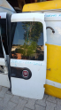 fiat doblo sağ arka bagaj