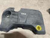 Oto Çıkma Parça / MG / HS / Motor / Motor Kapağı / Çıkma Parça 