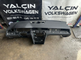 3G0857003 PASSAT 2015 SONRASI GÖĞÜS TORPİTO