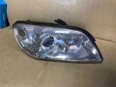 CHEVROLET CAPTİVA C100 SAĞ FAR HATASIZ ORJİNAL 96626974