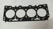 22311-4X910 BONGO 2,9 2006-2012 SİLİNDİR KAPAK CONTA - ÇELİK