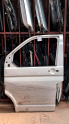 Oto Çıkma Parça / Volkswagen / Transporter / Kaporta & Karoser / Sol Ön Kapı / Çıkma Parça 