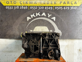 Oto Çıkma Parça / Volkswagen / Passat / Motor / Blok / Çıkma Parça 