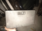 Oto Çıkma Parça / Honda / Civic / Göğüslük & Torpido / Torpido Kapağı / Çıkma Parça 