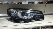 MG HS KAYAN LED SAĞ FAR