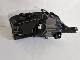 Oto Çıkma Parça / Citroen / C3 / Far & Stop / Sol Ön Far / Sıfır Parça 