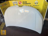 Oto Çıkma Parça / Renault / Express / Kaporta & Karoser / Kaput / Çıkma Parça 