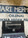 Oto Çıkma Parça / Volkswagen / Golf / Beyin / Gateway Beyni / Çıkma Parça 