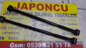 HYUNDAI ELANTRA ARKA DENGE KOLU 55210-2D000 2001-2007 COUPE