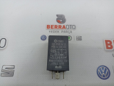 Oto Çıkma Parça / Volkswagen / Transporter / Elektrik / Röle / Çıkma Parça 