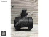 Oto Çıkma Parça / Fiat / Linea / Motor / Hava Akışmetre / Çıkma Parça 