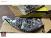 Oto Çıkma Parça / Mitsubishi / Colt / Far & Stop / Sağ Ön Far / Sıfır Parça 