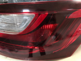 Oto Çıkma Parça / Renault / Megane / Far & Stop / Sağ Arka Stop / Çıkma Parça 