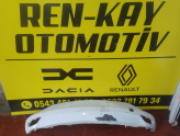 850182417R DACİA SANDERO 3 ARKA TAMPON ALT KISIM ORJ ÇIKMA