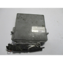 Rover 420 2.0 Motor Beyni 0281001418 MSB100491