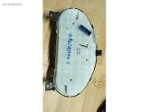 Oto Çıkma Parça / Opel / Astra / Teyp / Kontrol Gösterge / Çıkma Parça 