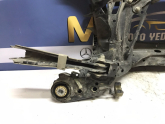 Oto Çıkma Parça / Volvo / S90 / Alt Takım / Travers / Çıkma Parça 