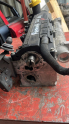 Oto Çıkma Parça / Renault / Kangoo / Motor / Silindir Kapağı / Çıkma Parça 