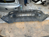 Oto Çıkma Parça / Jeep / Renegade / Tampon / Ön Tampon / Çıkma Parça 