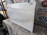 Oto Çıkma Parça / Fiat / Egea / Kaporta & Karoser / Sağ Ön Kapı / Çıkma Parça 