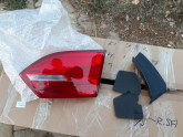 Oto Çıkma Parça / Volkswagen / Jetta / Far & Stop / Sol Arka Stop / Yan Sanayi 