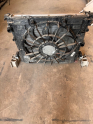 BMW İX3 RADİYATOR SETİ 5001581-05