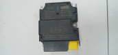 8W0959655AG AİRBAG BEYNİ