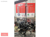 APU AEB AWT 1.8 T DOLU MOTOR PASSAT OCTIVA SUBERB TOLEDO
