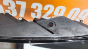 Oto Çıkma Parça / Volkswagen / VW CC / Far & Stop / Sağ Arka Stop / Çıkma Parça 