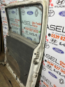 Oto Çıkma Parça / Mitsubishi / L300 / Kaporta & Karoser / Sağ Arka Kapı / Çıkma Parça 
