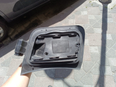 Oto Çıkma Parça / Opel / Mokka / Kaporta & Karoser / Bakalit / Çıkma Parça 