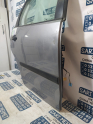 Oto Çıkma Parça / Volkswagen / Polo / Kaporta & Karoser / Sağ Arka Kapı / Çıkma Parça 