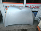 Ford Focus 2.5 motor kaputu orijinal çıkma