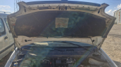 Oto Çıkma Parça / Fiat / Doblo / Motor / Motor (komple) / Çıkma Parça 