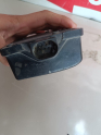Oto Çıkma Parça / Bmw / 5 Serisi / Beyin / Motor Beyni / Çıkma Parça 