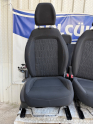 Oto Çıkma Parça / Fiat / Egea / Koltuk & Döşeme / Koltuk Takımı / Çıkma Parça 