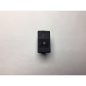 Audi 80 90 B4 Far Anahtarı 8A0941301