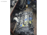 Oto Çıkma Parça / Hyundai / i30 / Motor / Motor (komple) / Çıkma Parça 