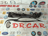 Oto Çıkma Parça / Renault / Clio / Motor / Bağlantı Braketi / Çıkma Parça 