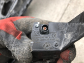 Oto Çıkma Parça / Togg / T10X / Elektrik / Kamera / Çıkma Parça 