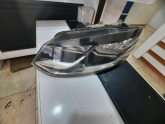 Oto Çıkma Parça / Volkswagen / Polo / Far & Stop / Sol Ön Far / Çıkma Parça 